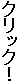 NbNI