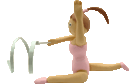 V̑@{
