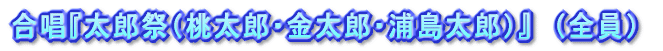 t@i1NȏSj
