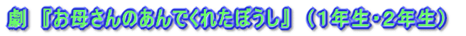 t@i1NȏSj