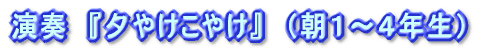 t@i1NȏSj