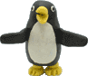 xyM